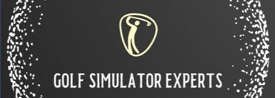 Golf Simulator Experts