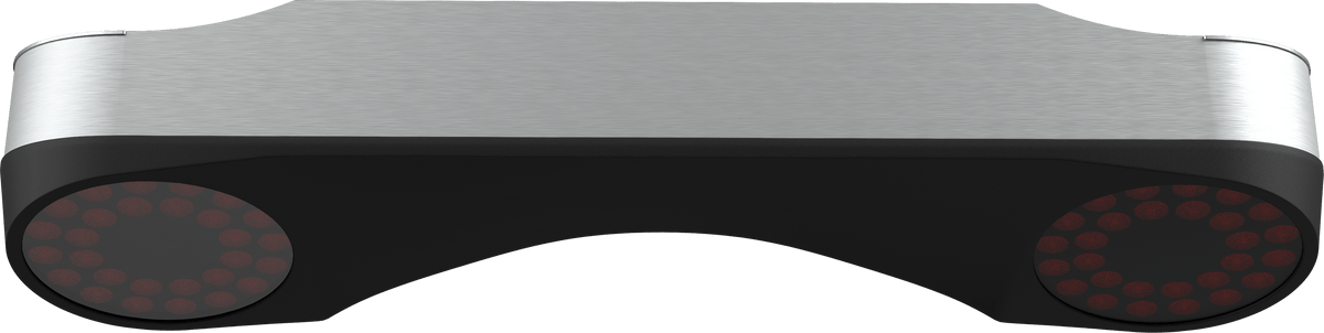 ProTee VX Full Golf Simulator