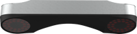 ProTee VX Full Golf Simulator